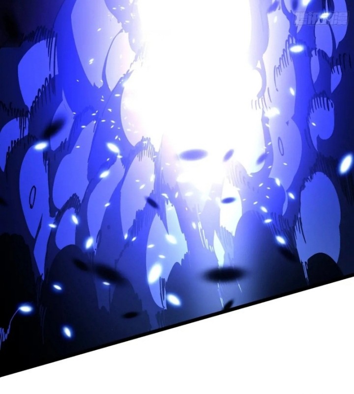 Martial Evolution: Start by Awakening the King of Monsters Chapter 28 Gambar 50