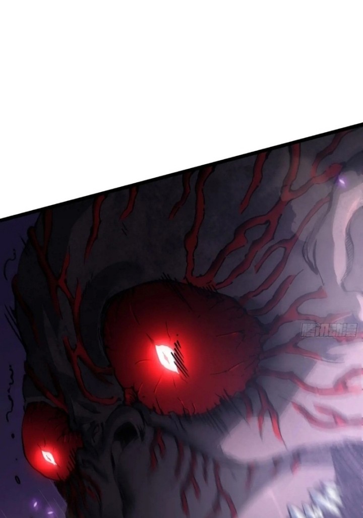 Martial Evolution: Start by Awakening the King of Monsters Chapter 28 Gambar 12