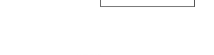 Martial Evolution: Start by Awakening the King of Monsters Chapter 28 Gambar 14