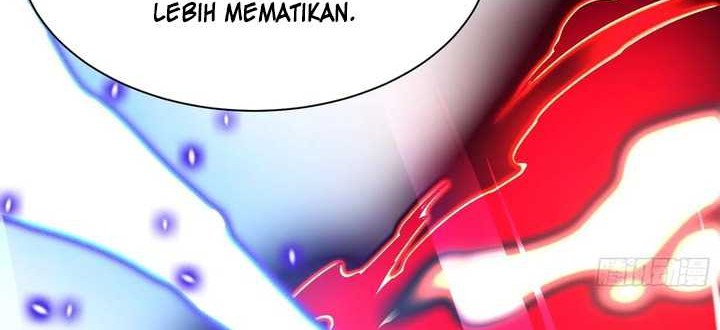 Martial Evolution: Start by Awakening the King of Monsters Chapter 20 Gambar 16