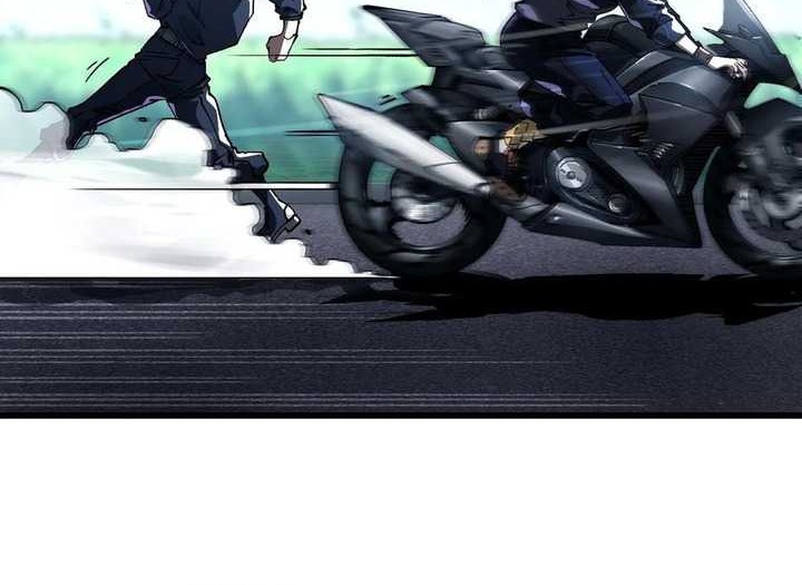 Martial Evolution: Start by Awakening the King of Monsters Chapter 20 Gambar 25