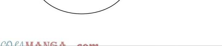 Martial Evolution: Start by Awakening the King of Monsters Chapter 20 Gambar 29