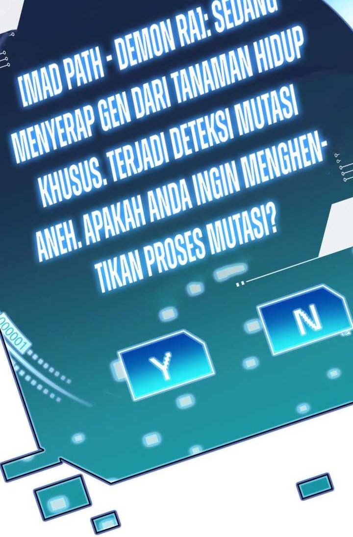 Martial Evolution: Start by Awakening the King of Monsters Chapter 20 Gambar 34