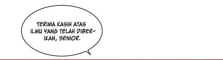 Martial Evolution: Start by Awakening the King of Monsters Chapter 20 Gambar 9