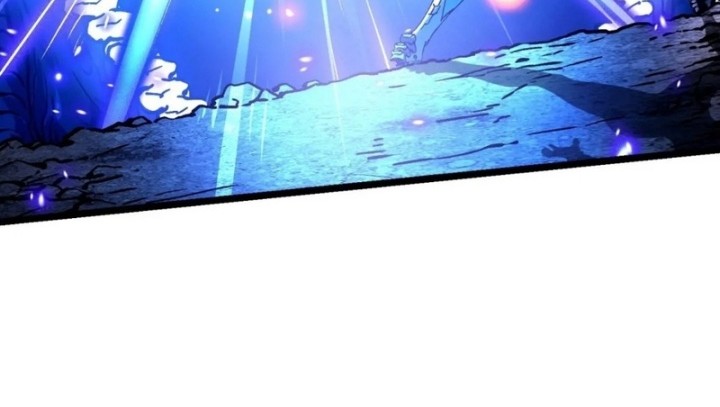 Martial Evolution: Start by Awakening the King of Monsters Chapter 22 Gambar 26