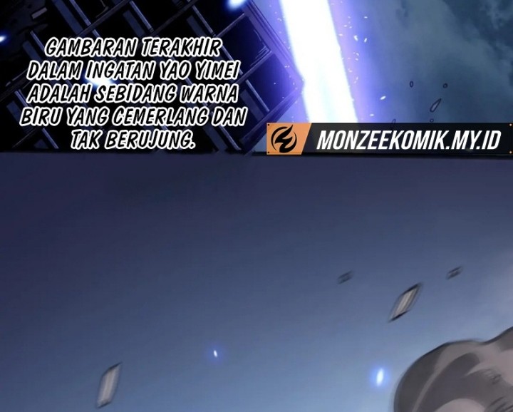 Martial Evolution: Start by Awakening the King of Monsters Chapter 22 Gambar 28