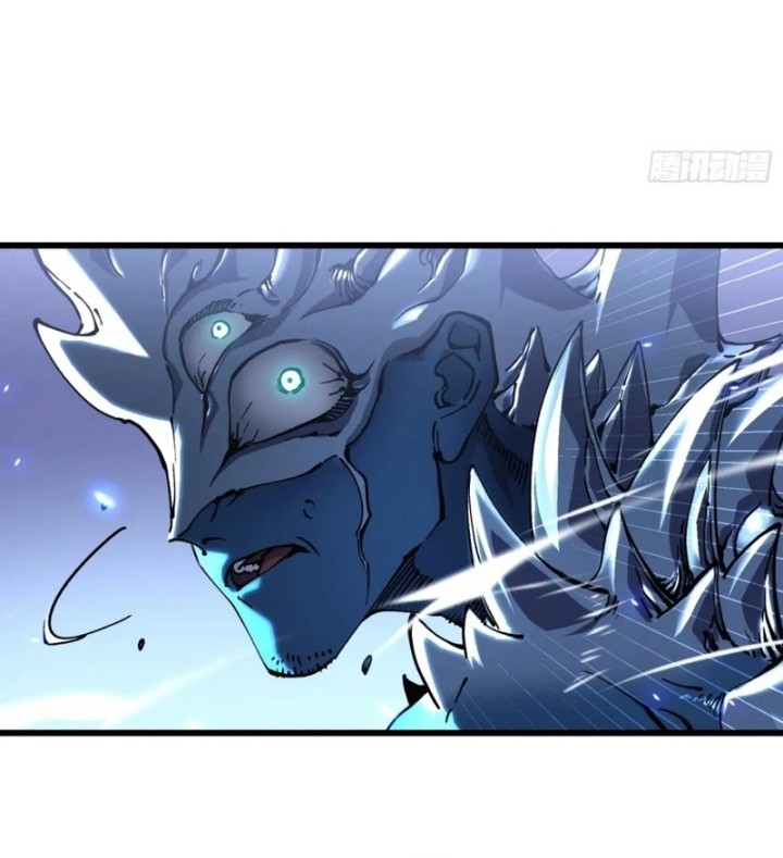 Martial Evolution: Start by Awakening the King of Monsters Chapter 22 Gambar 6