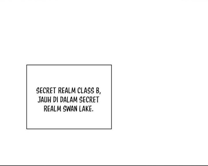 Martial Evolution: Start by Awakening the King of Monsters Chapter 23 Gambar 4