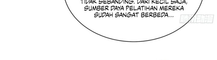 Martial Evolution: Start by Awakening the King of Monsters Chapter 34 Gambar 17