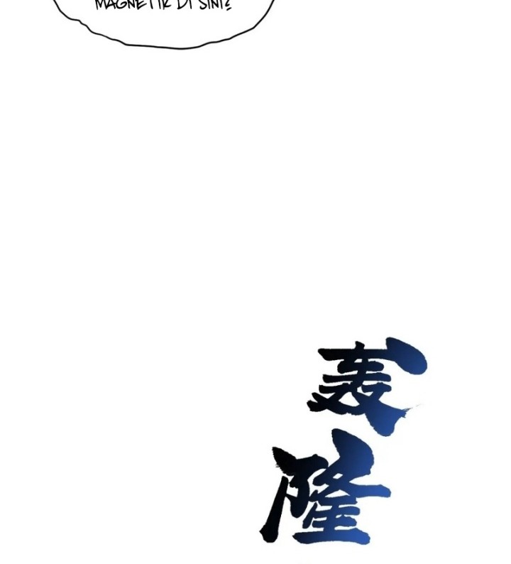 Martial Evolution: Start by Awakening the King of Monsters Chapter 34 Gambar 19