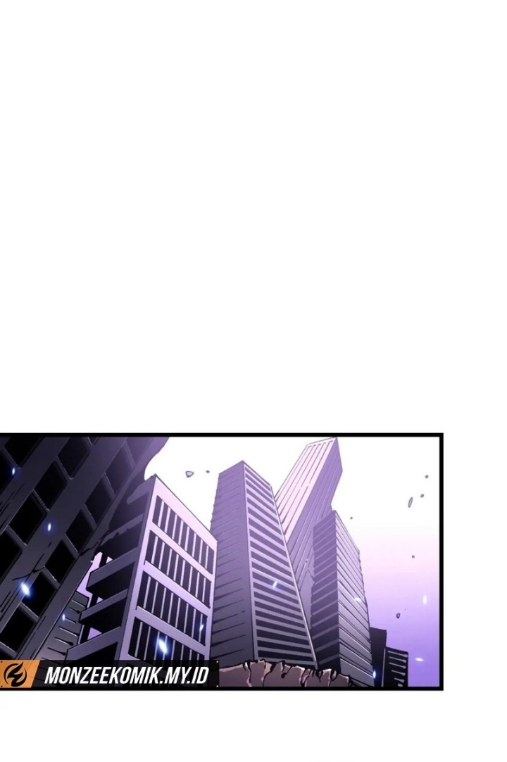 Martial Evolution: Start by Awakening the King of Monsters Chapter 34 Gambar 31