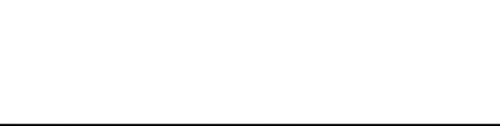 Martial Evolution: Start by Awakening the King of Monsters Chapter 34 Gambar 33