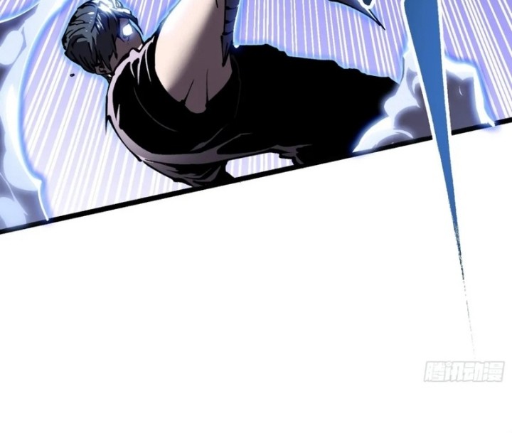 Martial Evolution: Start by Awakening the King of Monsters Chapter 34 Gambar 35