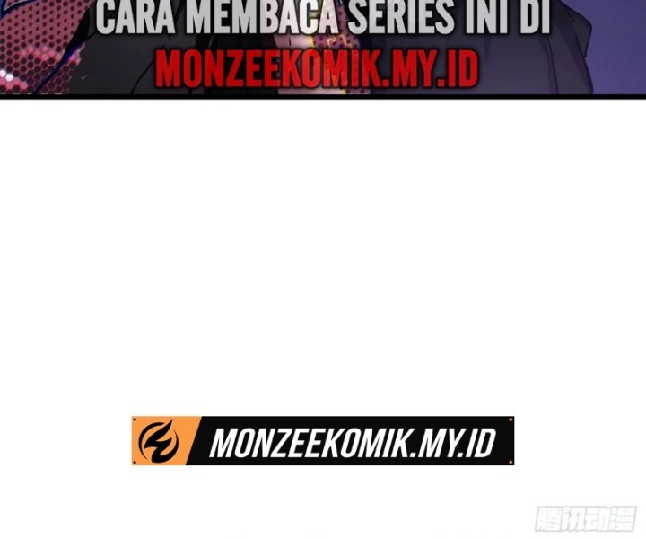 Martial Evolution: Start by Awakening the King of Monsters Chapter 34 Gambar 37