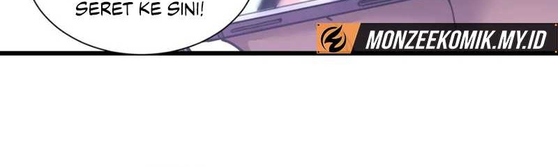 Martial Evolution: Start by Awakening the King of Monsters Chapter 36 Gambar 34