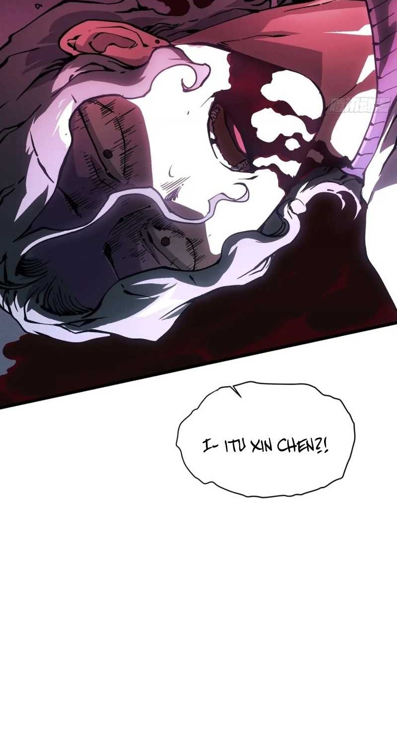 Martial Evolution: Start by Awakening the King of Monsters Chapter 36 Gambar 12