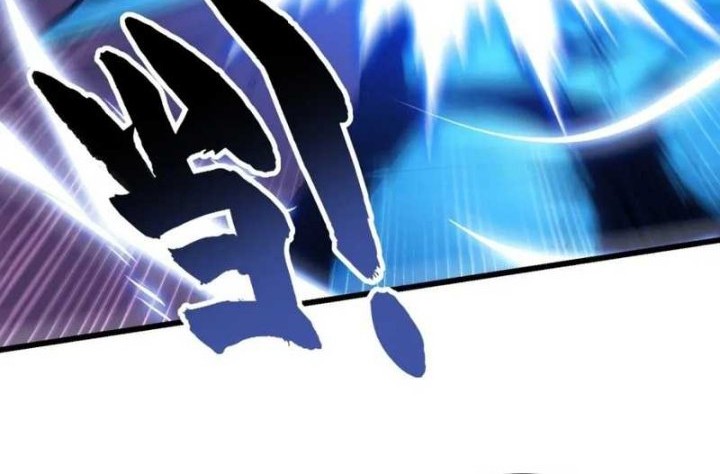 Martial Evolution: Start by Awakening the King of Monsters Chapter 37 Gambar 19