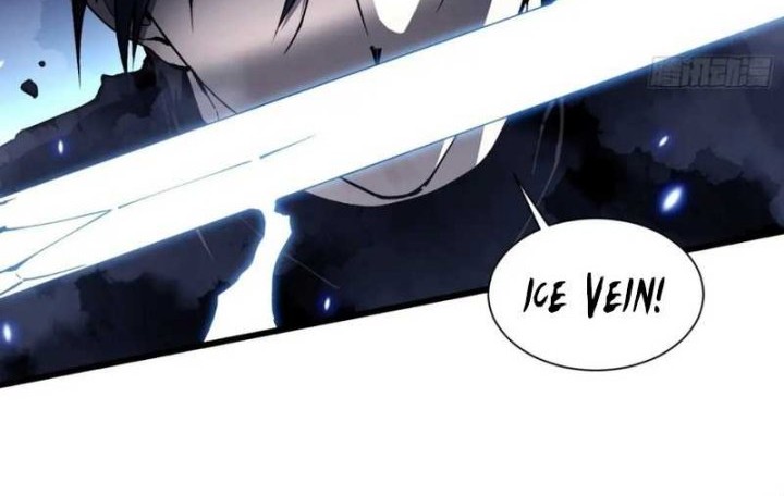 Martial Evolution: Start by Awakening the King of Monsters Chapter 37 Gambar 23