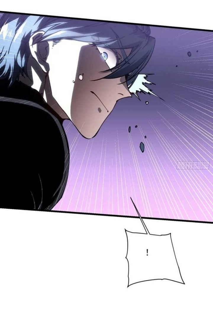 Martial Evolution: Start by Awakening the King of Monsters Chapter 37 Gambar 27