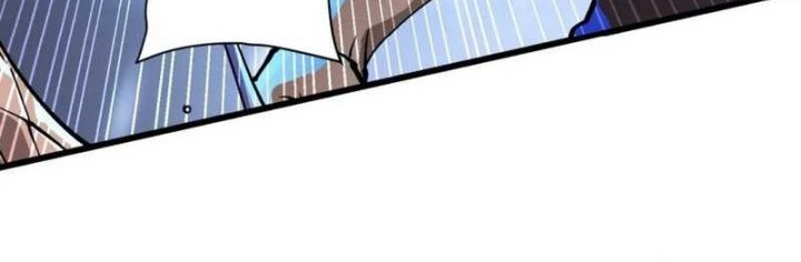 Martial Evolution: Start by Awakening the King of Monsters Chapter 37 Gambar 40