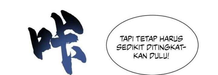 Martial Evolution: Start by Awakening the King of Monsters Chapter 37 Gambar 47