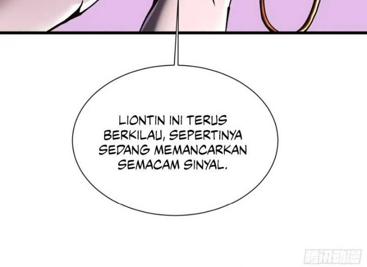 Martial Evolution: Start by Awakening the King of Monsters Chapter 37 Gambar 51