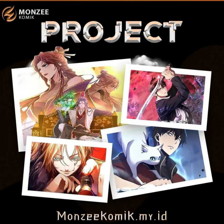 Martial Evolution: Start by Awakening the King of Monsters Chapter 37 Gambar 54