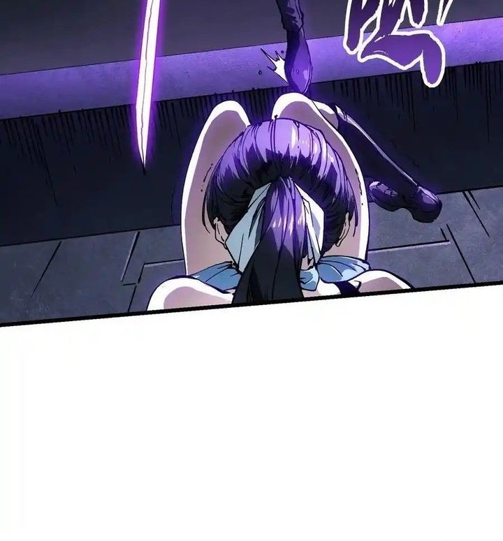 Martial Evolution: Start by Awakening the King of Monsters Chapter 38 Gambar 21