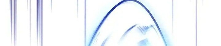 Martial Evolution: Start by Awakening the King of Monsters Chapter 38 Gambar 27