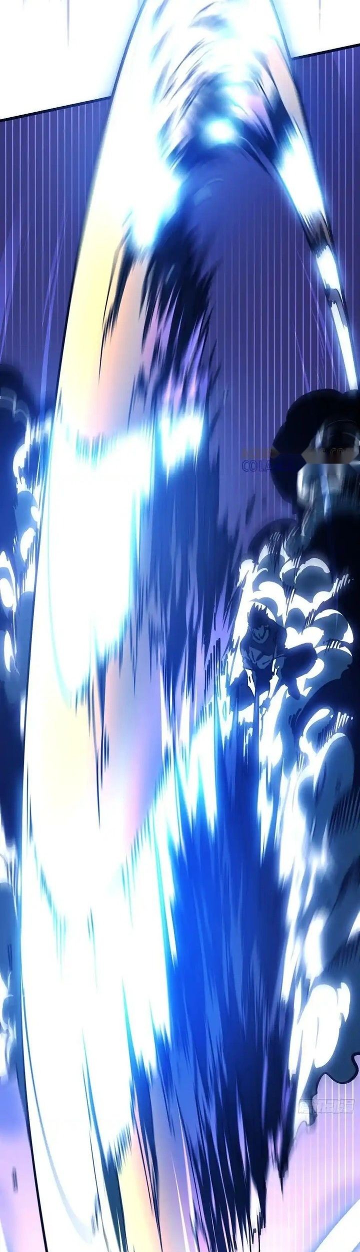 Martial Evolution: Start by Awakening the King of Monsters Chapter 38 Gambar 28