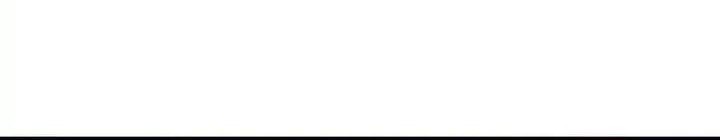 Martial Evolution: Start by Awakening the King of Monsters Chapter 38 Gambar 33