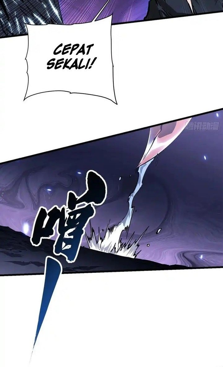 Martial Evolution: Start by Awakening the King of Monsters Chapter 38 Gambar 39