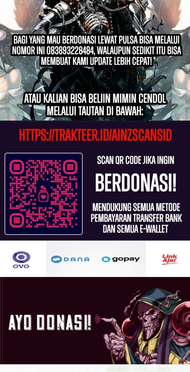 Martial Evolution: Start by Awakening the King of Monsters Chapter 38 Gambar 41