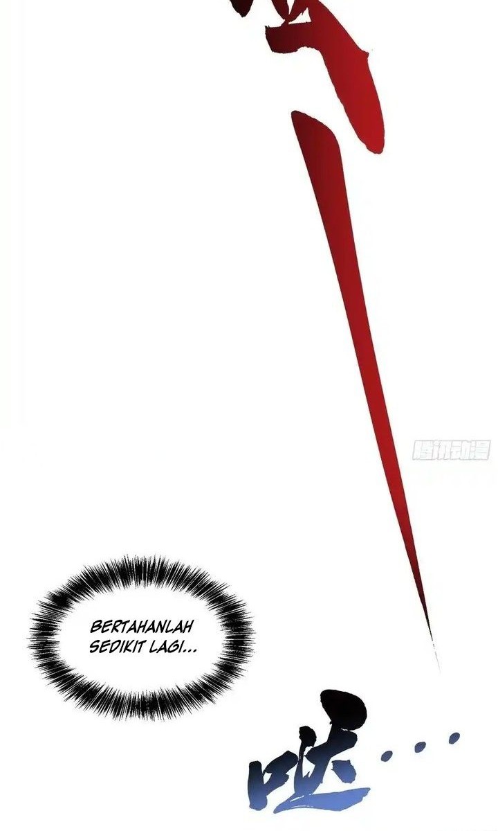 Martial Evolution: Start by Awakening the King of Monsters Chapter 38 Gambar 8