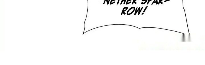 Martial Evolution: Start by Awakening the King of Monsters Chapter 38 Gambar 12