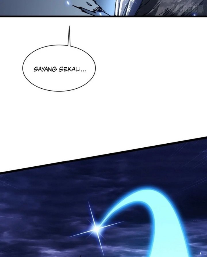 Martial Evolution: Start by Awakening the King of Monsters Chapter 31 Gambar 22