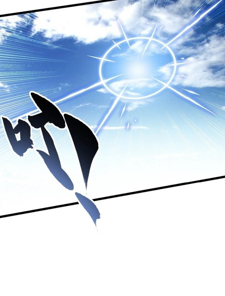 Martial Evolution: Start by Awakening the King of Monsters Chapter 31 Gambar 26