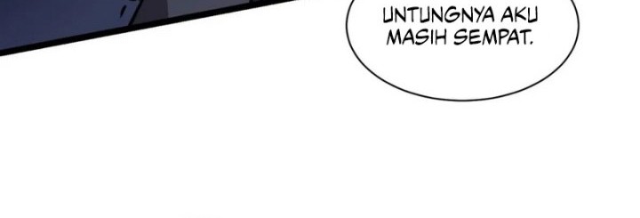 Martial Evolution: Start by Awakening the King of Monsters Chapter 31 Gambar 28