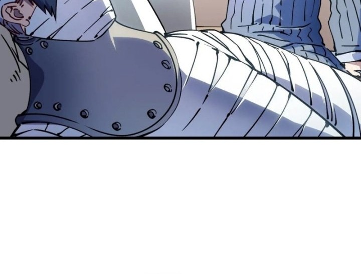 Martial Evolution: Start by Awakening the King of Monsters Chapter 31 Gambar 8