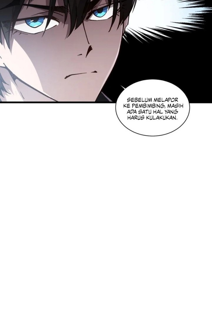 Martial Evolution: Start by Awakening the King of Monsters Chapter 31 Gambar 16