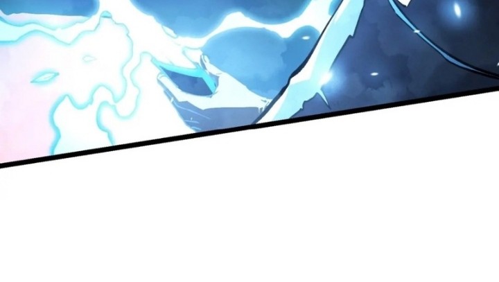 Martial Evolution: Start by Awakening the King of Monsters Chapter 32 Gambar 24