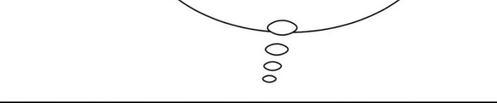 Martial Evolution: Start by Awakening the King of Monsters Chapter 32 Gambar 32