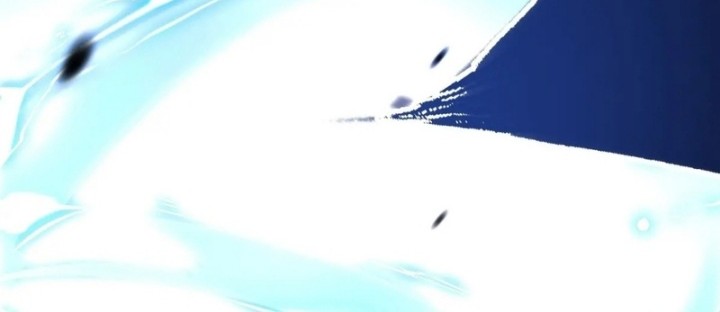 Martial Evolution: Start by Awakening the King of Monsters Chapter 32 Gambar 42