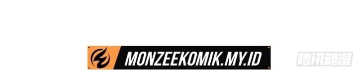 Martial Evolution: Start by Awakening the King of Monsters Chapter 32 Gambar 44