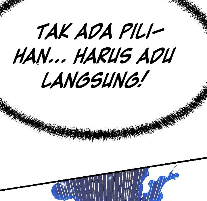 Martial Evolution: Start by Awakening the King of Monsters Chapter 44 Gambar 31