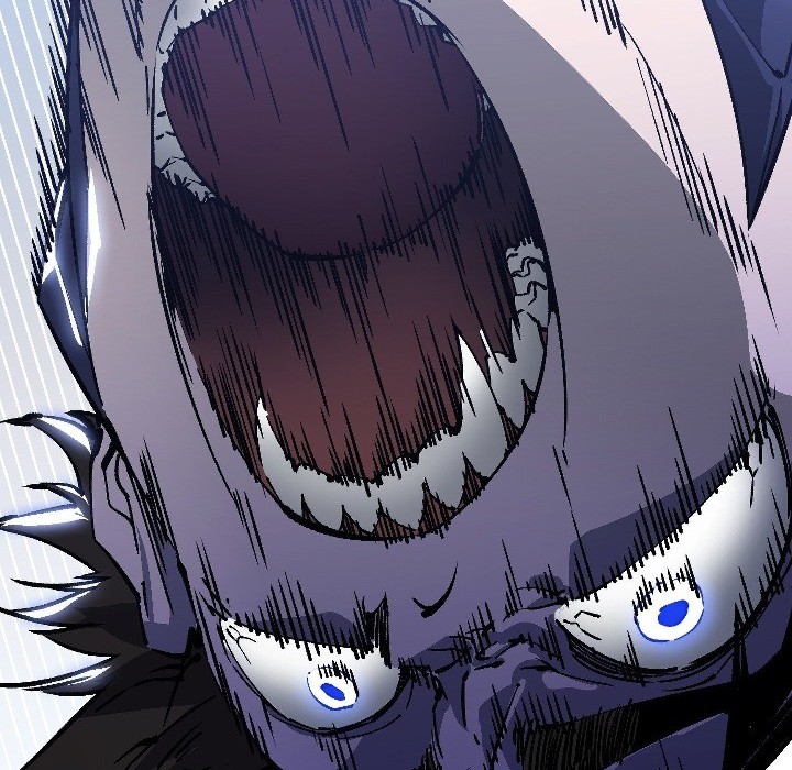 Martial Evolution: Start by Awakening the King of Monsters Chapter 44 Gambar 37