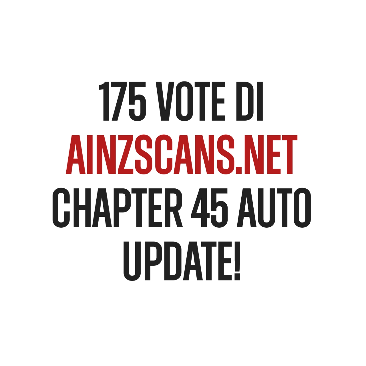 Martial Evolution: Start by Awakening the King of Monsters Chapter 44 Gambar 39