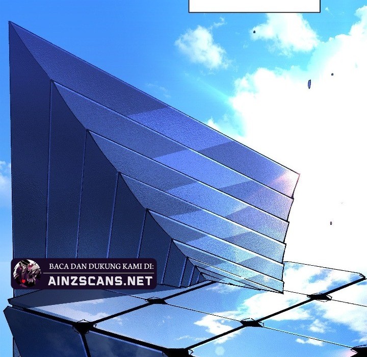 Martial Evolution: Start by Awakening the King of Monsters Chapter 44 Gambar 3