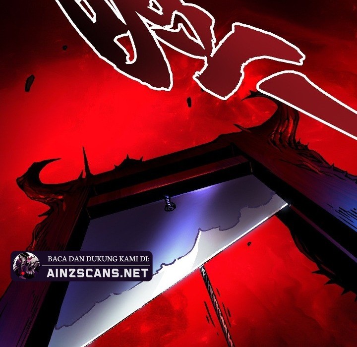 Martial Evolution: Start by Awakening the King of Monsters Chapter 45 Gambar 27