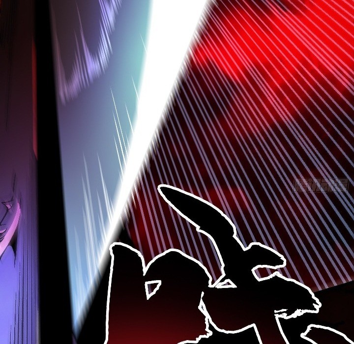 Martial Evolution: Start by Awakening the King of Monsters Chapter 45 Gambar 29